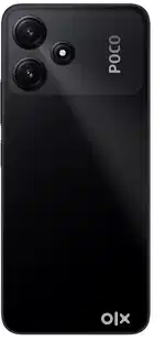 Good condition mobile