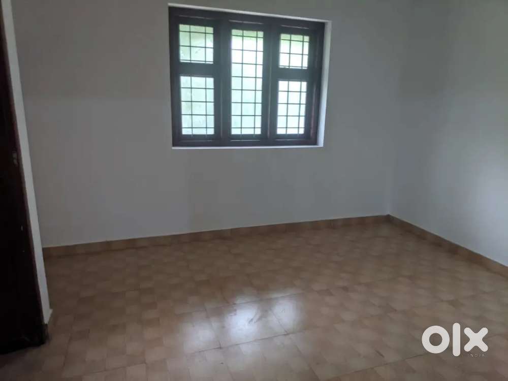 4 bhk independent house for rent near malaparamba