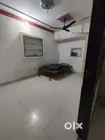 1 Separate room available for rent In 2 Room flat