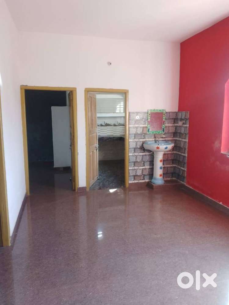 2 BHK Apartment available for rent