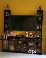 Showpieces