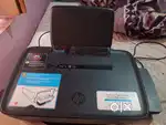 Hp 115 inktank printer