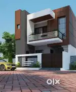Plot with duplex