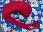 Feeding pillow for sale