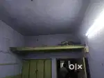 Space for office