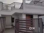 Rail kunj, Moradabad