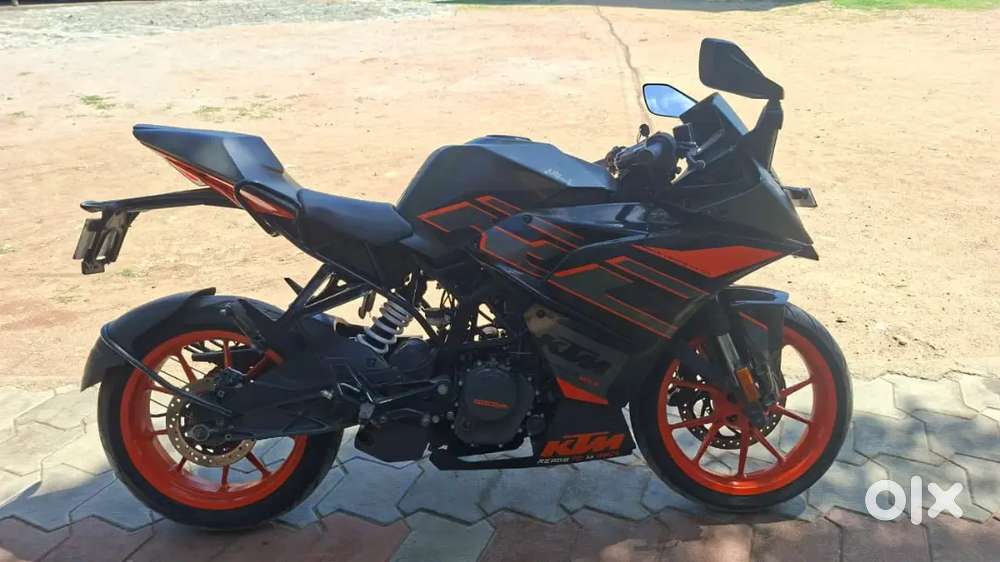 Good condition and well maintained vehicle