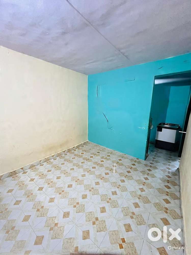 1 Bhk at just 10 Lakhs !!!