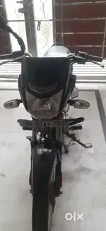 BLACK COLOUR