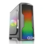 Including windows and drivers intel core i5 cpu