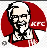 KFC Restaurant ( Jaipur location) maansarovar
