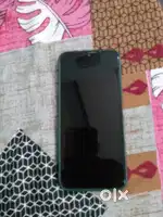 Buy new phone