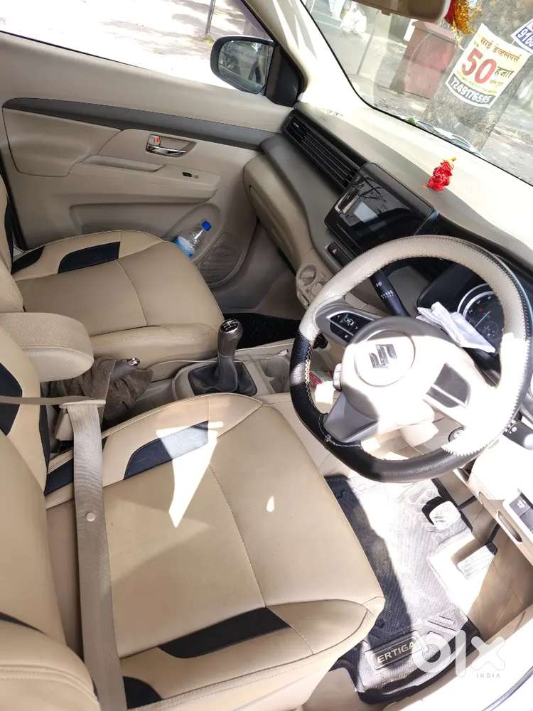 Ola uber me day & night. 12 hours pcmc