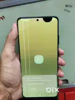 Samsung S21 ultra sale