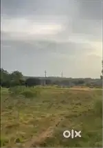 4 Acre Farm Land for Sale – Near Gauribidanur (Madhugiri Registration)