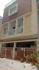 1BHK House for Lease