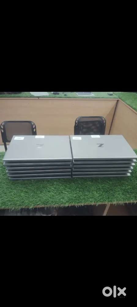 HP Dell Lenovo Corporate laptops 15k to 38k H-TECH PORUR Virugambakkam