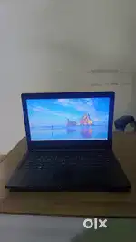 Lenovo MT 80E4