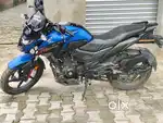 Condition jhakaas