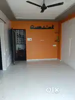 In Mithanagar Kondhwa 2 Bhk Rent 14k