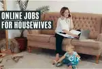 Would you like to earn at home with flexible hours