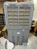 Symphony Cooler New Brand