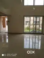shop unfurnished in taleigao