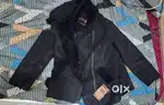 New Old money  jacket for sell