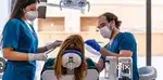 Dentist required, Dental Students studying also contact