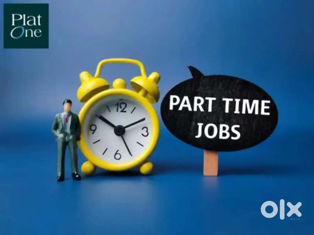 TIC PVT LIMITED,Trichy