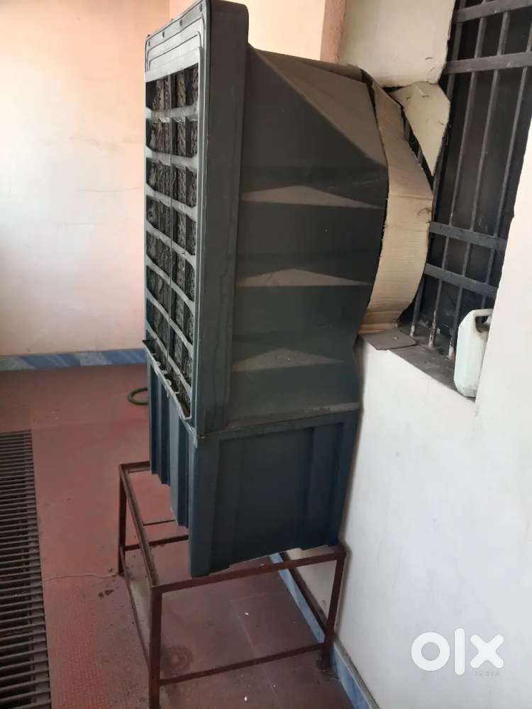 Brand new Cooler just 6 month old