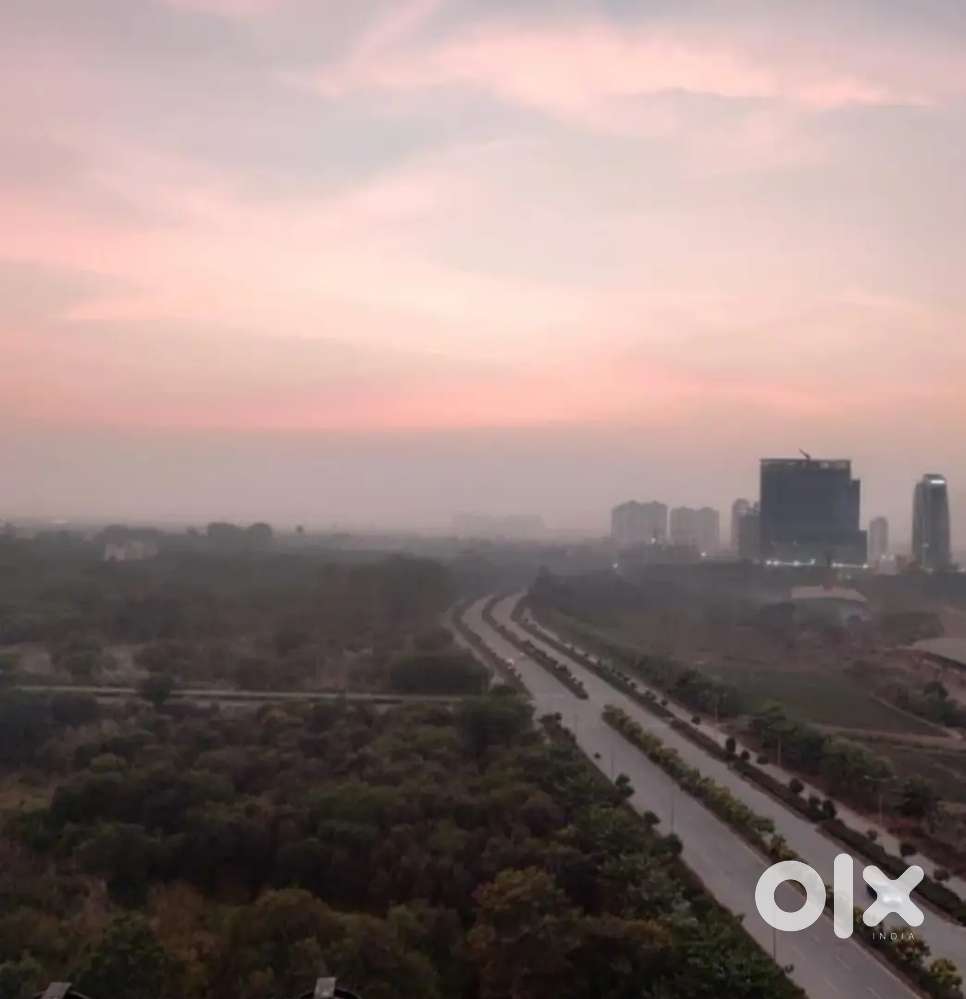 14 Marla Plot for Sale in Altus, New Chandigarh