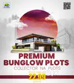 Castilo Dream City - Collector N.A. Plots
