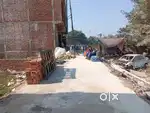 Dream Plots in Delhi’s Laxmi Nagar.