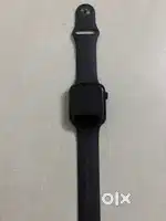 Apple watch 2nd Gen, 44mm , GPS only