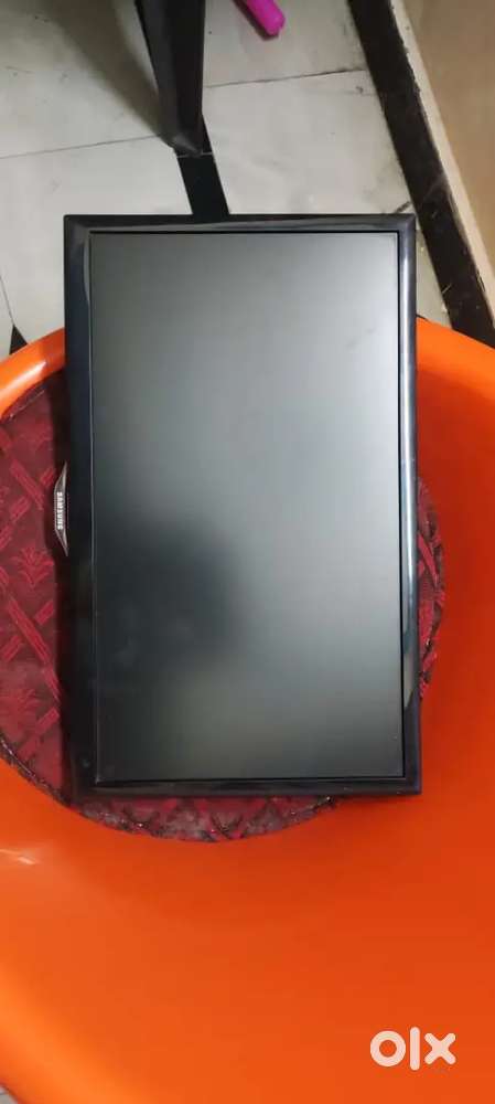 Samsung ,24 Inches