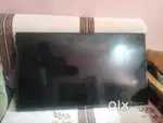 TCL 40 LED FOR SELL