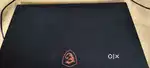 Gaming laptop 12gb ram , 512 gb ssd windows 11 , gtx 1650