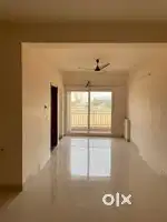 2bhk unfurnished flat for rent