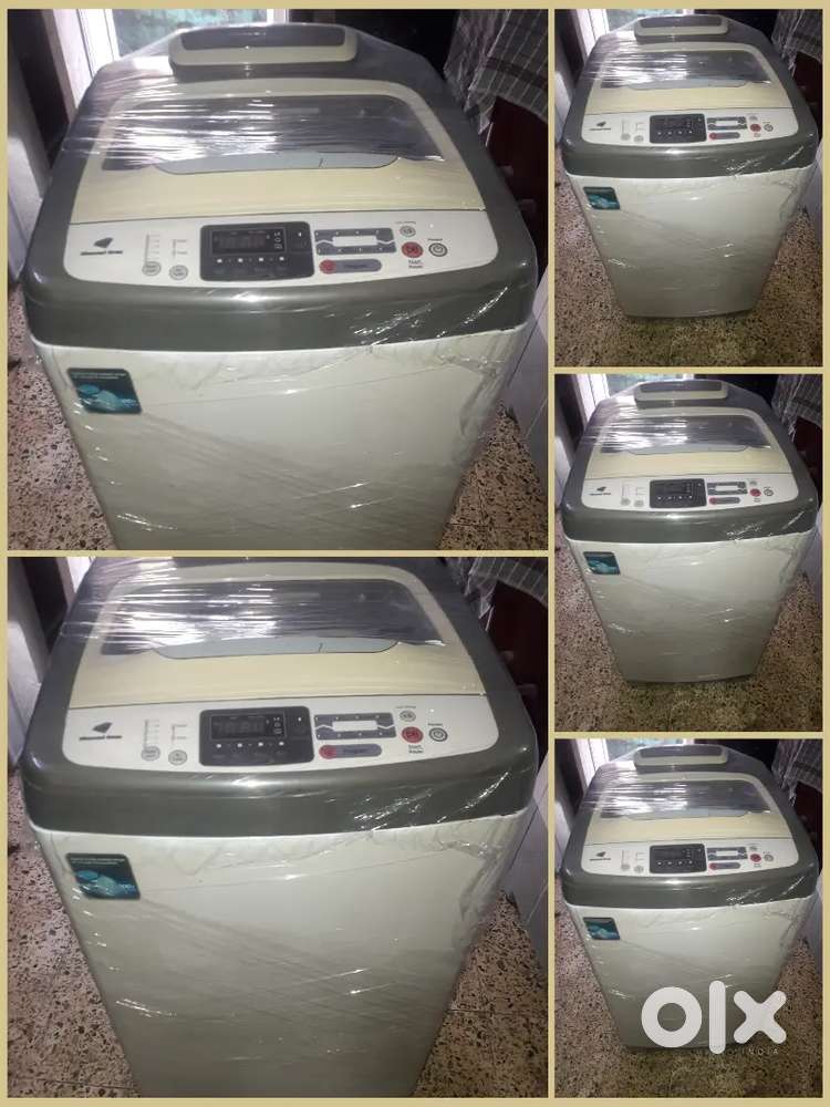 EXCELLENT CONDITION // 5 YEARS WARRANTY \\  FREE DELIVERY