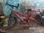 Very good condition