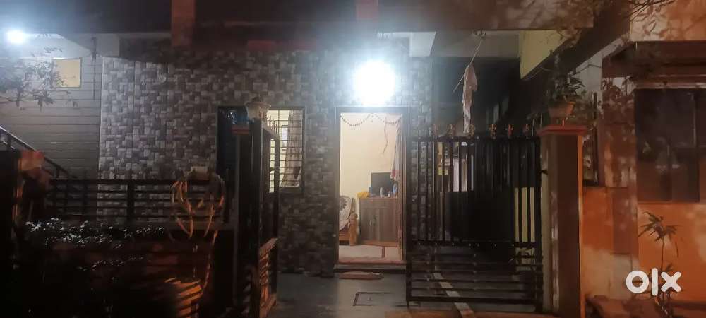 Ucb colony gopankoppa hubli