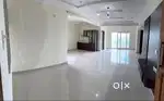 3 BHK Fully - Furnished Luxurious Flat for Rent sharing basis