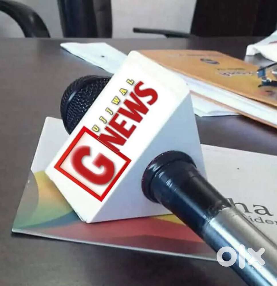 केवल गर्ल्स की नीड है