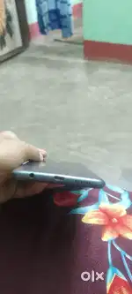 Samsung m01s