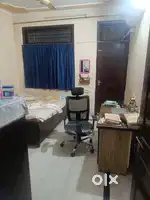 2bhk flat for rent