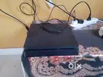 Ps4 500gb j**