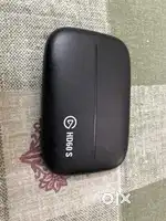 Elgato Hd60s with apple lighting to hdmi cable