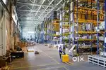 We are hiring for warehouse
