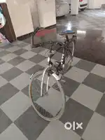 4 years good condition